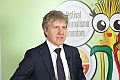 Festival del Giornalismo Alimentare 22-2-2019_425